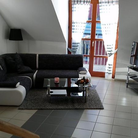 Ferienwohnung Holtenau Altenholz Kamer foto